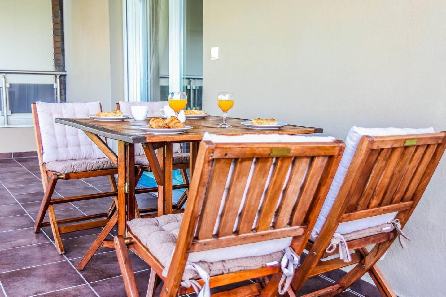 Comfort Luxury Maisonette Selanik Dış mekan fotoğraf